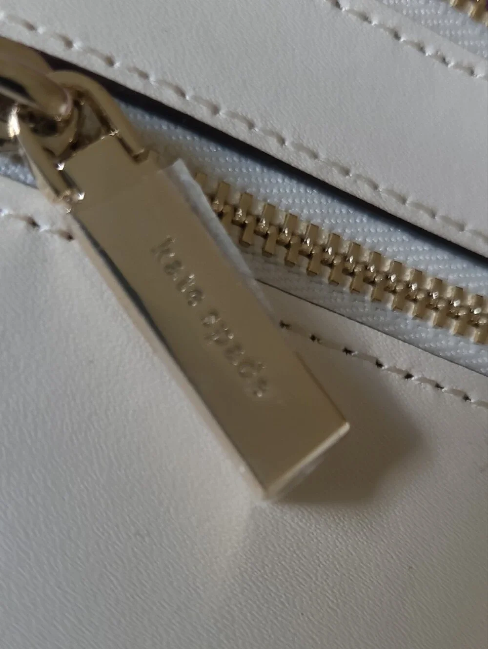 kate Spade Convertible Sweet Heart Wallet-Wrislet